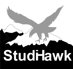StudHawk